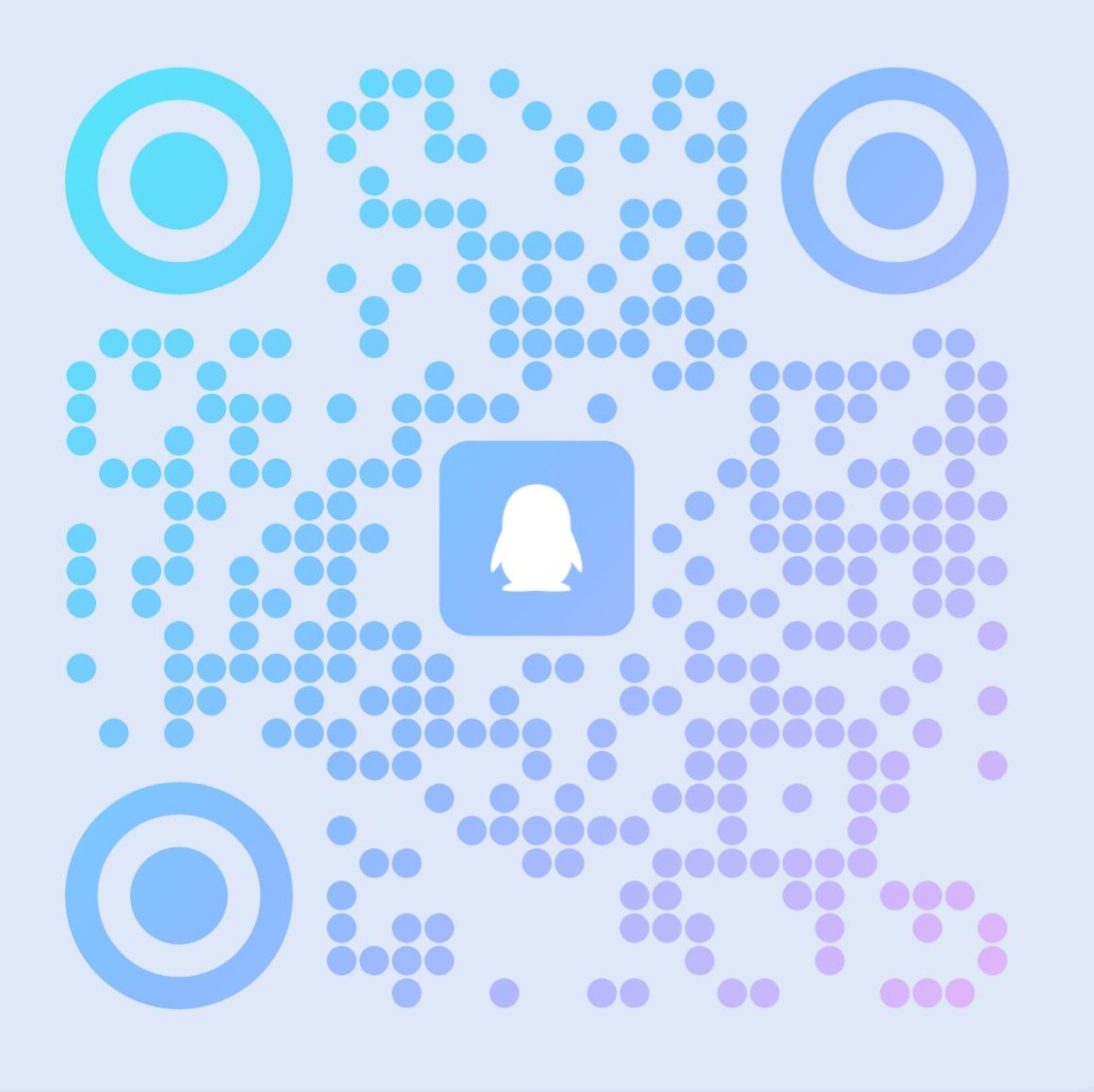 扫码加QQ群-159教程网