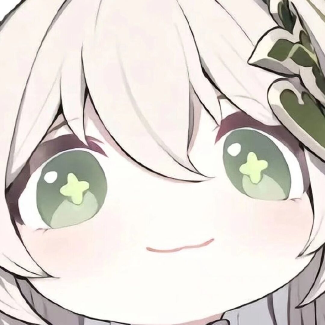 SSY的头像-159教程网